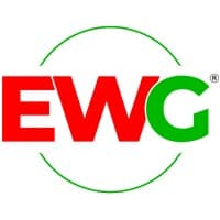 Emerging World Group
