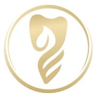 Emerginnova