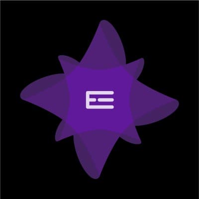 EmergX