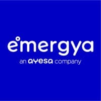 emergya