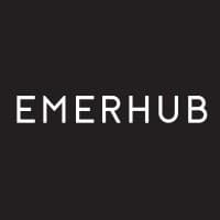 emerhub (pt. indosight)