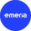 Emeria