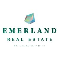 Emerland Real Estate Ltd