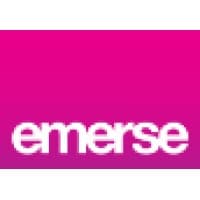 emerse