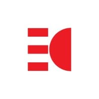 Emerson Collective