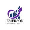 Emerson Investment Society