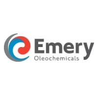 Emery Oleochemicals