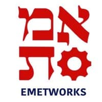 EMETWORKS