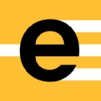 Emex Group