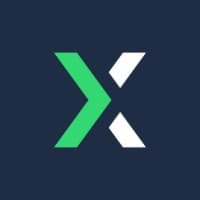 Emex Software