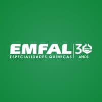 EMFAL Especialidades Químicas e Farmacêuticas
