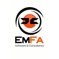 EMFA Software & Consultancy