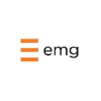 EMG (Est Media Group)