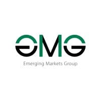 EMG KZ