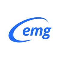 EMG