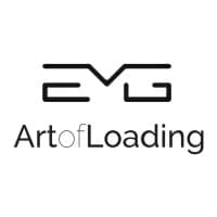 EMG S.r.l.