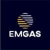 Emgas Empresa Mexicana de Gas