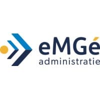eMGé Administratie