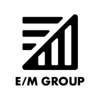 E/M Group