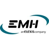 EMH Eletromecânica e Hidráulica