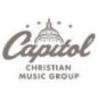 Capitol Christian Music Group