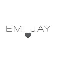 Emi Jay