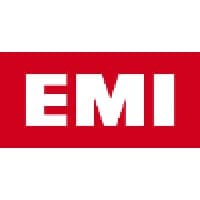 emi music