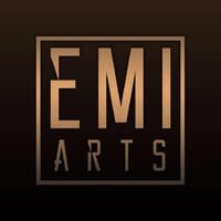EMIArts
