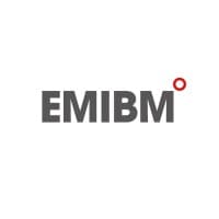 EMIBM ENGENHARIA