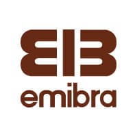 Emibra Embalagens