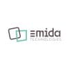 Emida Technologies
