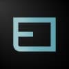 Emids