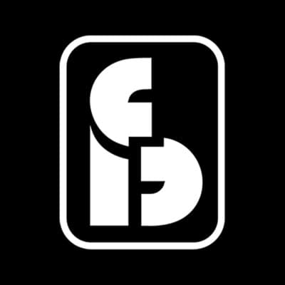 Forum EMI-Entreprises
