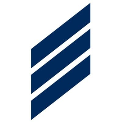 Emigrant Bank