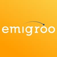 Emigroo