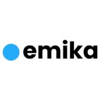 Emika Co.