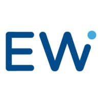 Emile Woolf International