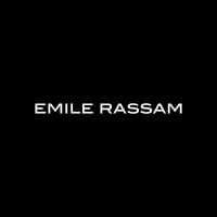 Emile Rassam