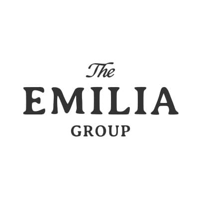 EMILIA GROUP