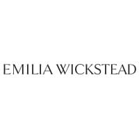 emilia wickstead