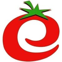 EMILIANA CONSERVE