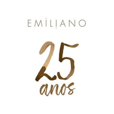 Hotel Emiliano