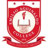 emilio aguinaldo college