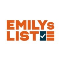 emily's list