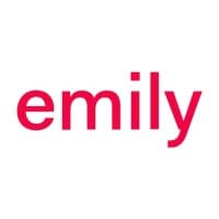 Emily Medical
