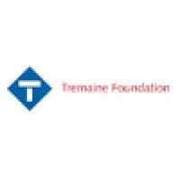 Emily Hall Tremaine Foundation