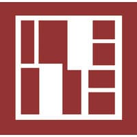 IDEE GROUP