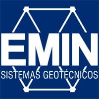 Emin Sistemas Geotecnicos S.A.