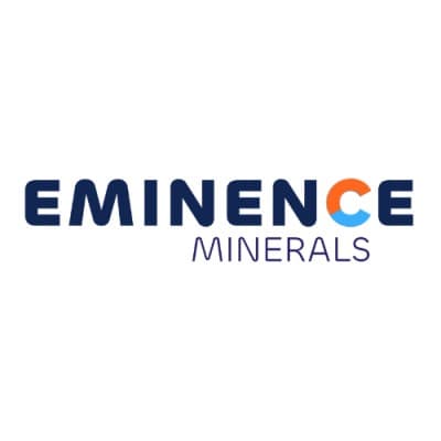 Eminence Minerals Limited