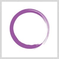 Eminence Recruitment